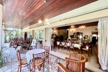 Seksyen 16, Petaling Jaya