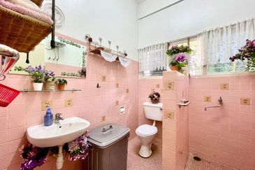 Seksyen 16, Petaling Jaya