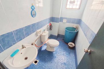 Green Villa Apartment