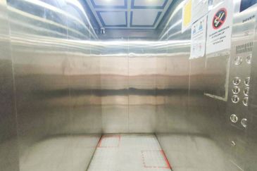 Green Villa Apartment