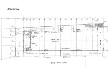 Subang Jaya Industrial Estate
