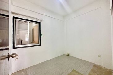 Pangsapuri Seri Bintang