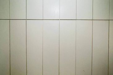 Pangsapuri Seri Utama