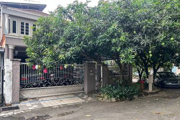 Bandar Tasik Selatan