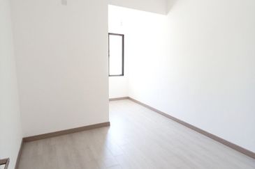 Nadira 3 @ Bandar Bukit Raja