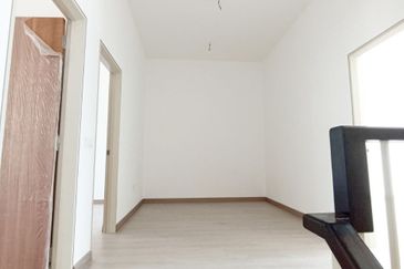 Nadira 3 @ Bandar Bukit Raja