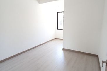 Nadira 3 @ Bandar Bukit Raja