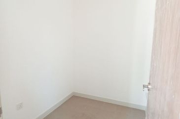 Nadira 3 @ Bandar Bukit Raja