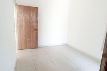 Nadira 3 @ Bandar Bukit Raja