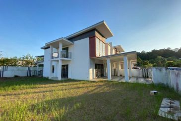 Cahaya SPK, Seksyen U9