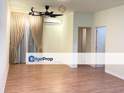 [CONDOMINIUM | DIAN RESIDENCY SEKSYEN 13 SHAH ALAM SELANGOR], Selangor, Shah Alam