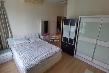 1B/1Borneo/One Borneo