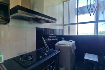 1B/1Borneo/One Borneo