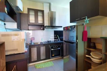 1B/1Borneo/One Borneo