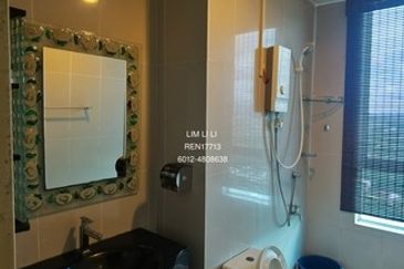 1B/1Borneo/One Borneo