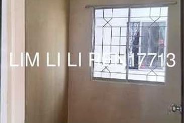 COUNTRY HEIGHT APARTMENT PH II