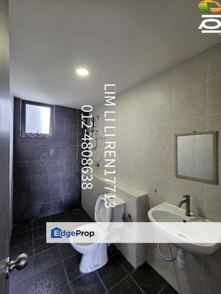 The Gardens Condominium, , 