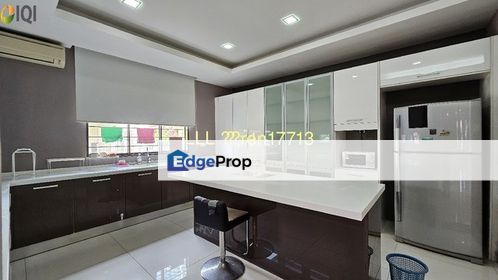 Kingfisher Sulaman, Sabah, Kota Kinabalu