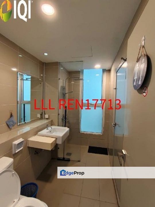 Sutera Avenue , Sabah, Kota Kinabalu