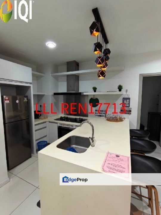 Sutera Avenue , Sabah, Kota Kinabalu