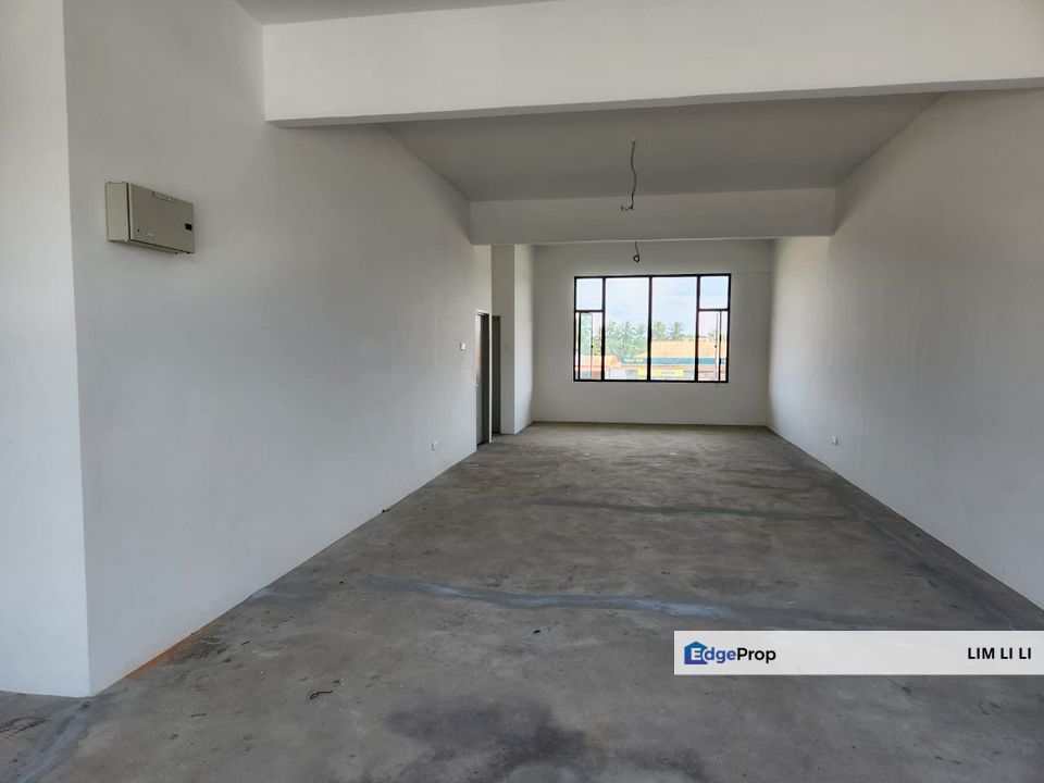  Opportunity in Tuaran 低于百万商机 less then million , Sabah, Tuaran