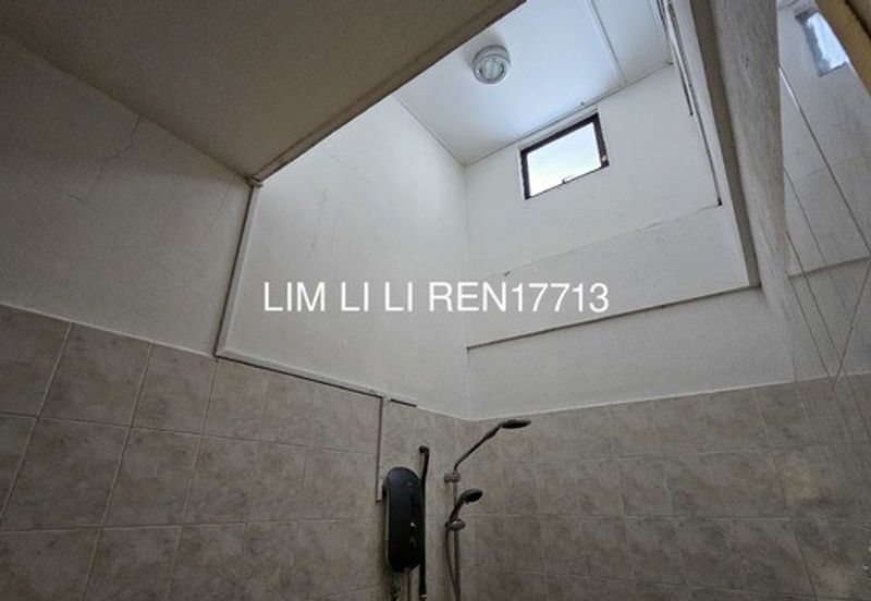 Taman Hungab, Jln Nosoob Hungab, 89500 Donggongon, Sabah