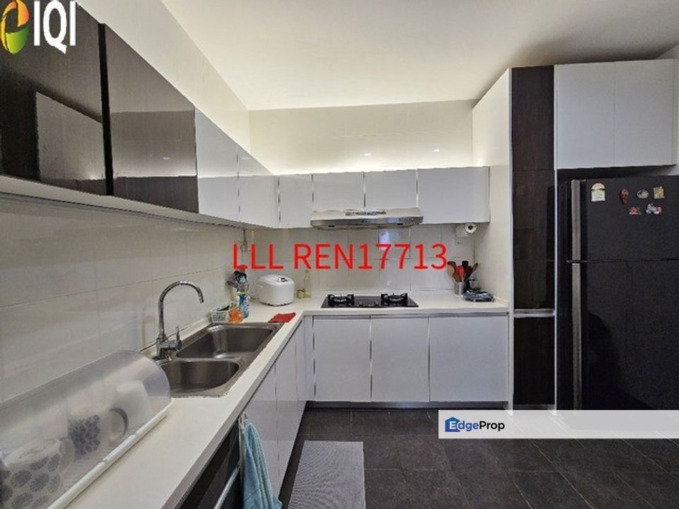 Tropicana Landmark, , 