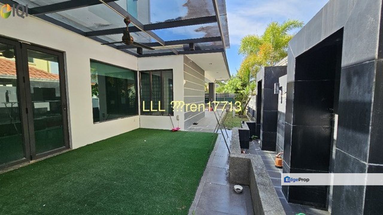 Kingfisher Sulaman, Sabah, Kota Kinabalu