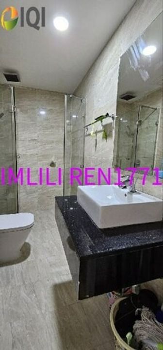 Jesselton Residences, , 