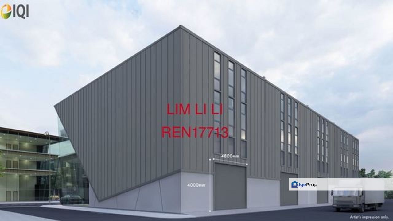 THE GALLERY , Sabah, Kota Kinabalu