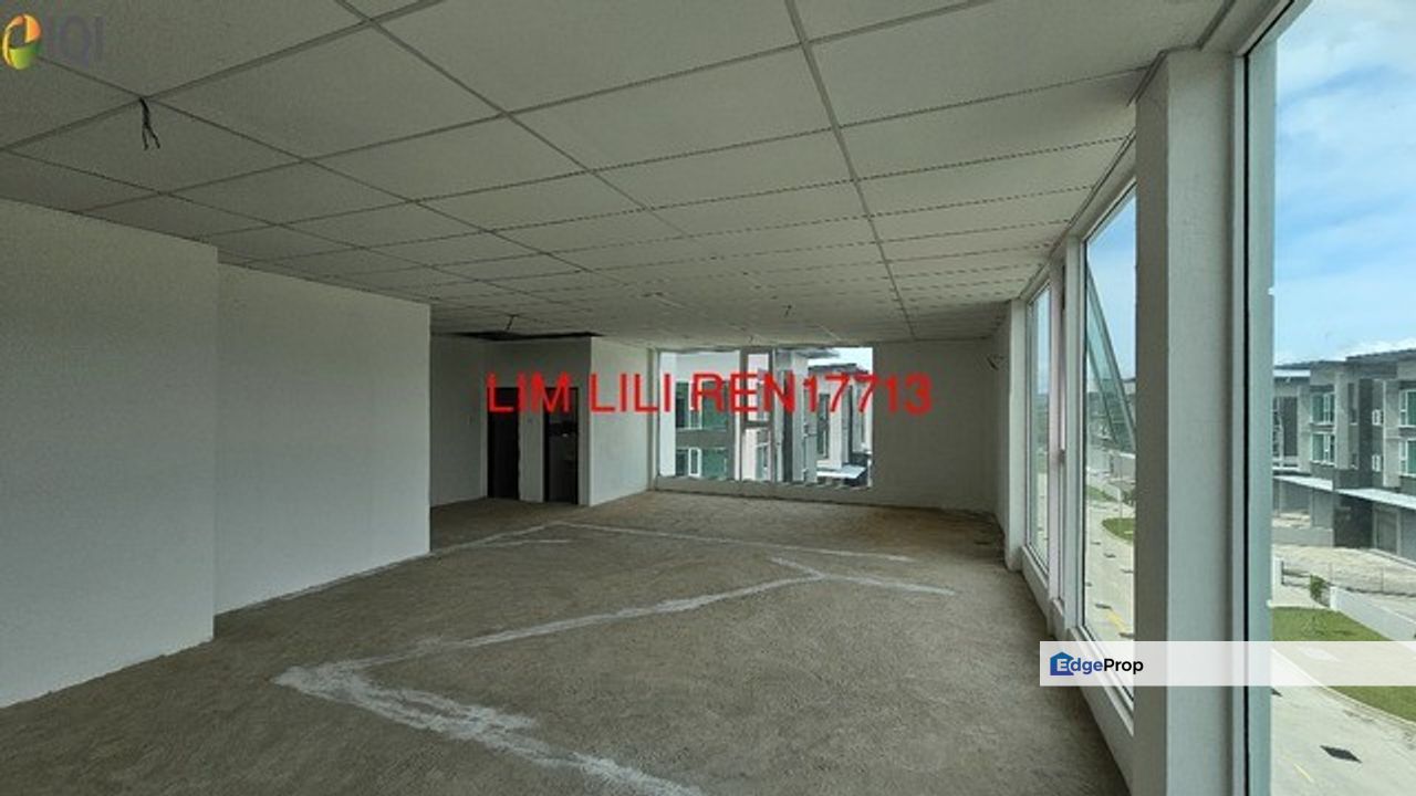 ANGCO Industrial Park, , 