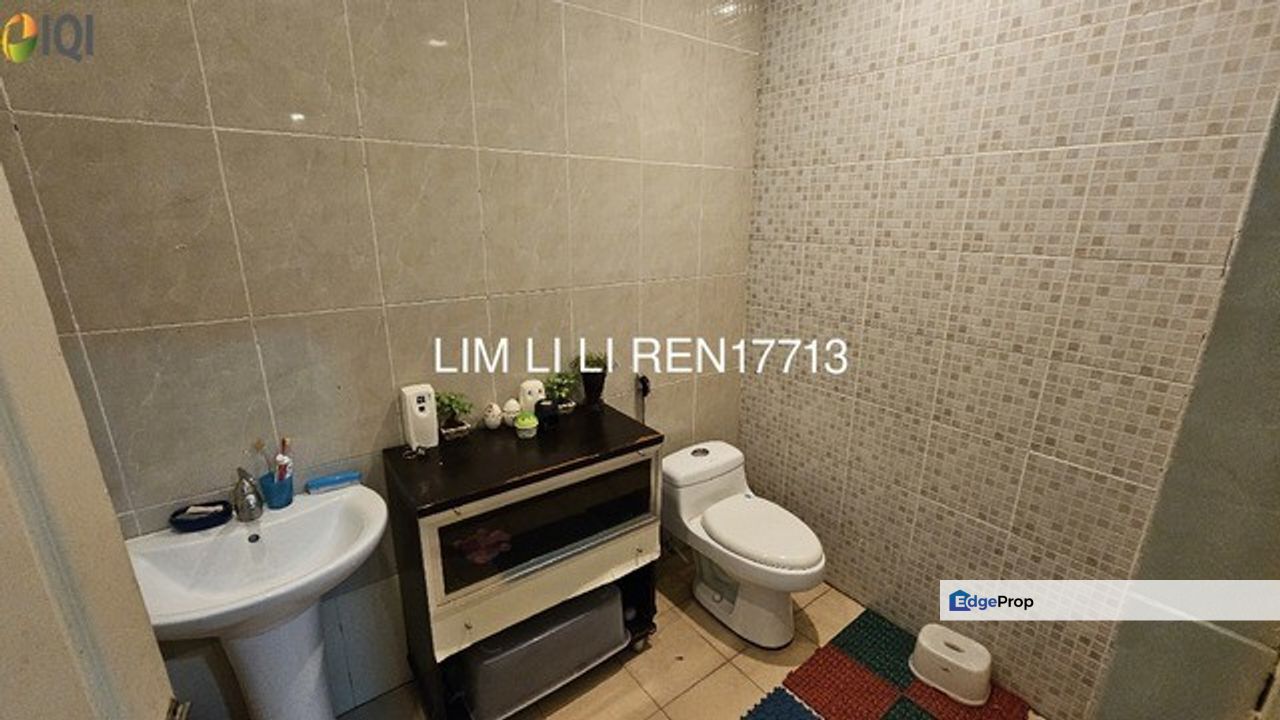 Taman Hungab, Jln Nosoob Hungab, 89500 Donggongon, Sabah, Sabah, Kota Kinabalu