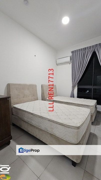 Kingfisher Putatan condo , Sabah, Pulatan