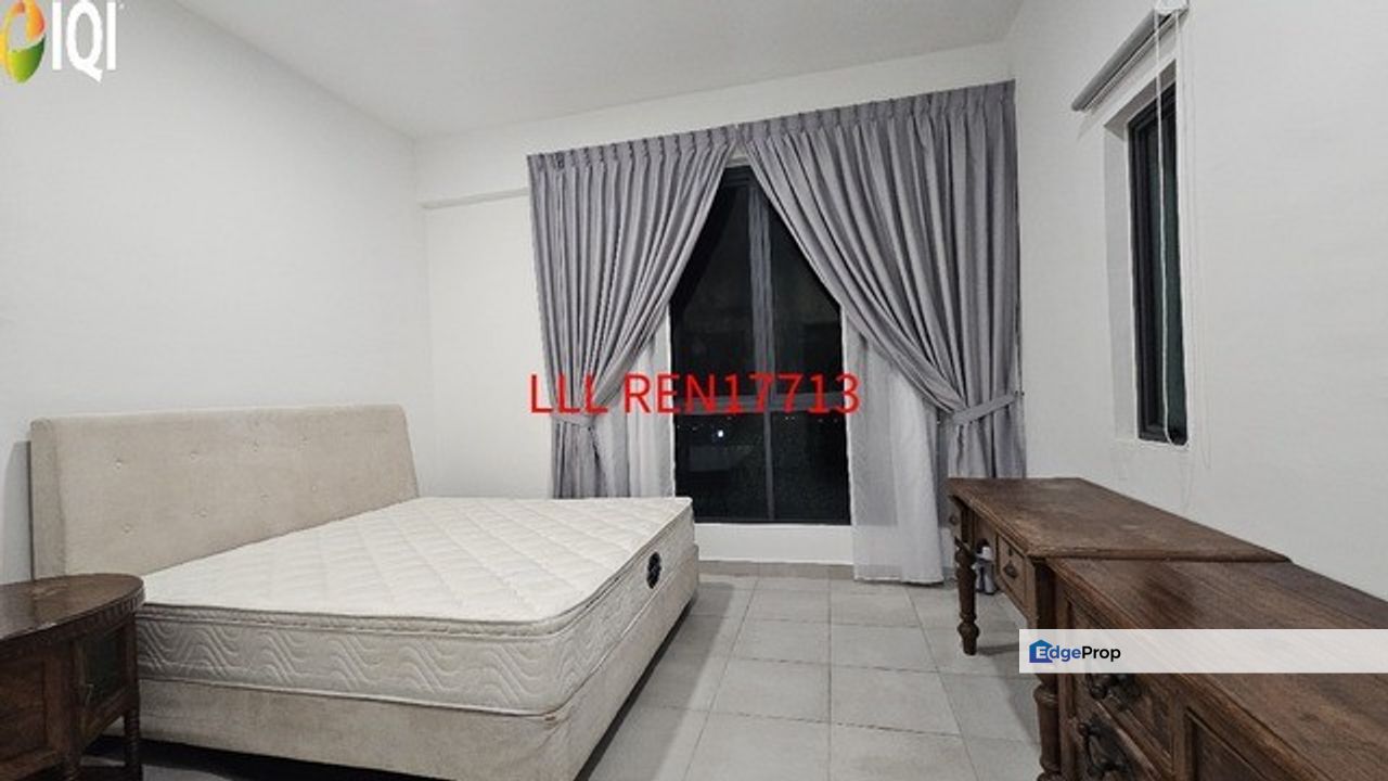 Kingfisher Putatan condo , Sabah, Pulatan