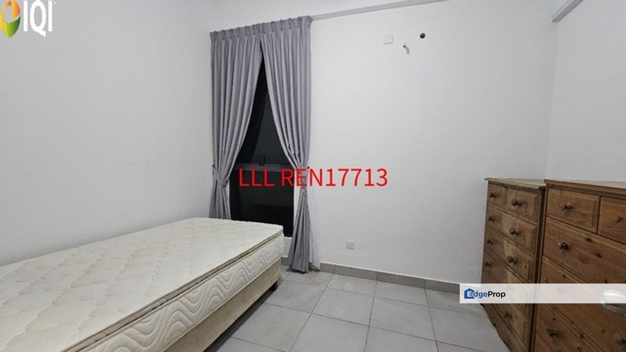 Kingfisher Putatan condo , Sabah, Pulatan