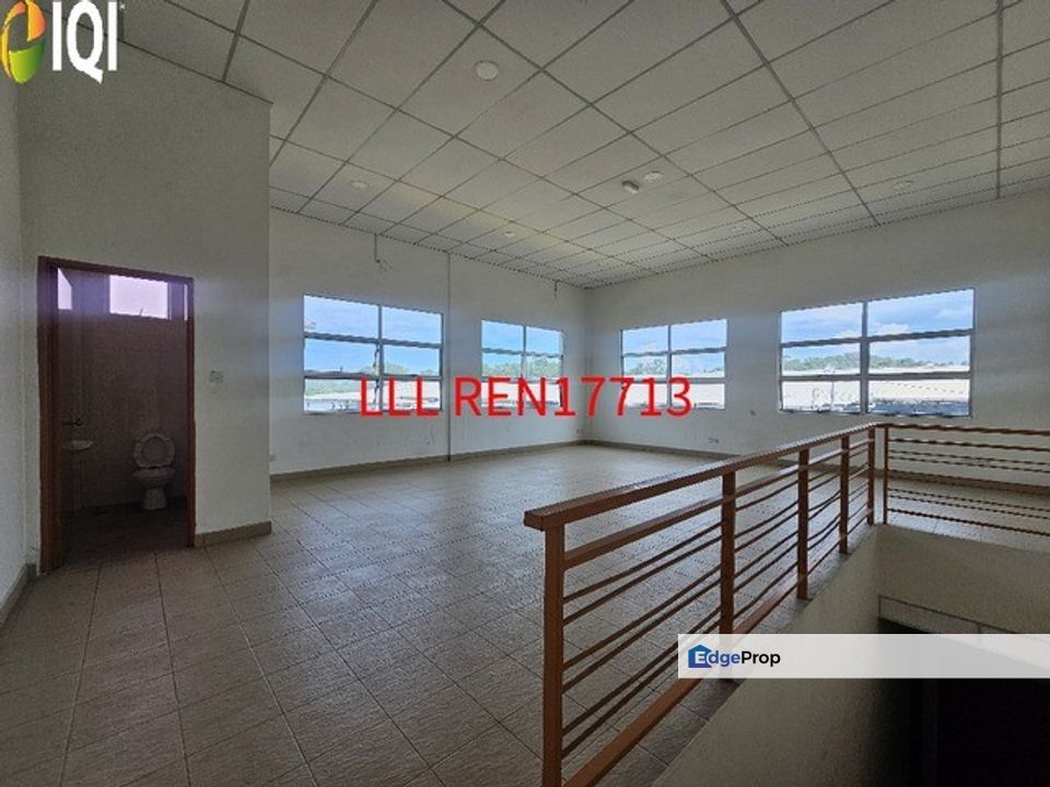 industri inanam 88, Sabah, Kota Kinabalu