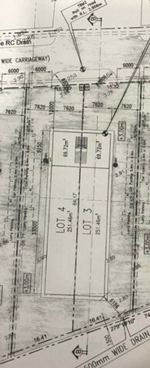 industri inanam 88, Sabah, Kota Kinabalu