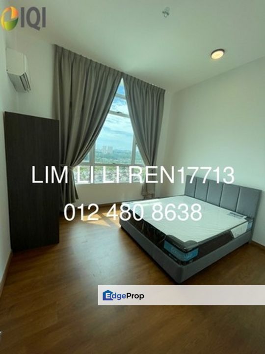 ONE SULAMAN , Sabah, Kota Kinabalu