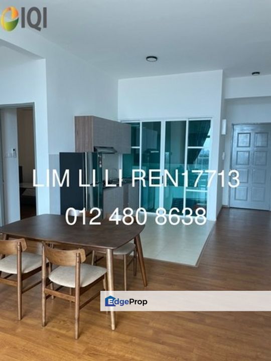 ONE SULAMAN , Sabah, Kota Kinabalu