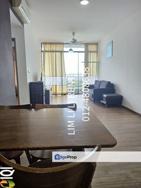 The Gardens Condominium, , 