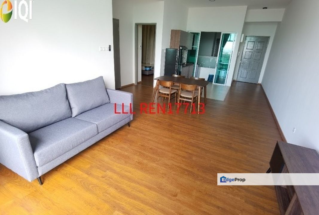 1 SULAMAN , Sabah, Kota Kinabalu