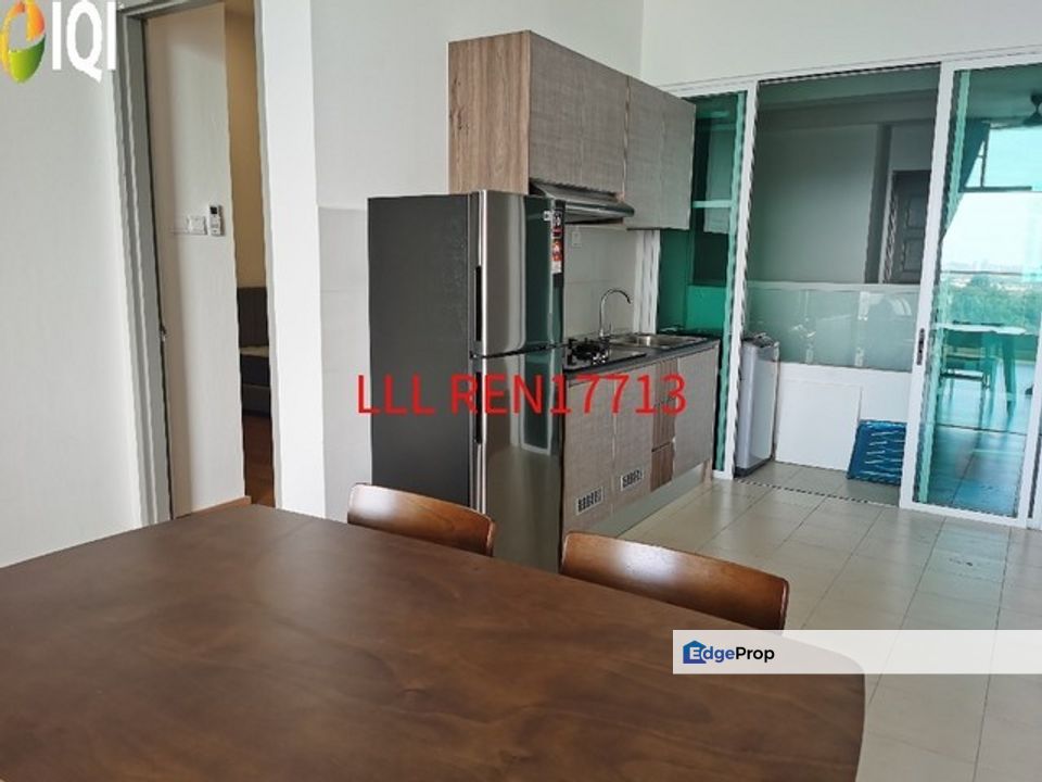 1 SULAMAN , Sabah, Kota Kinabalu