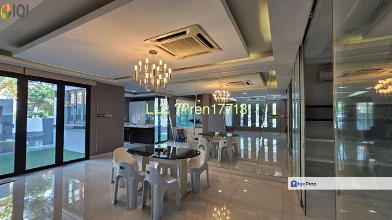 Kingfisher Sulaman, Sabah, Kota Kinabalu