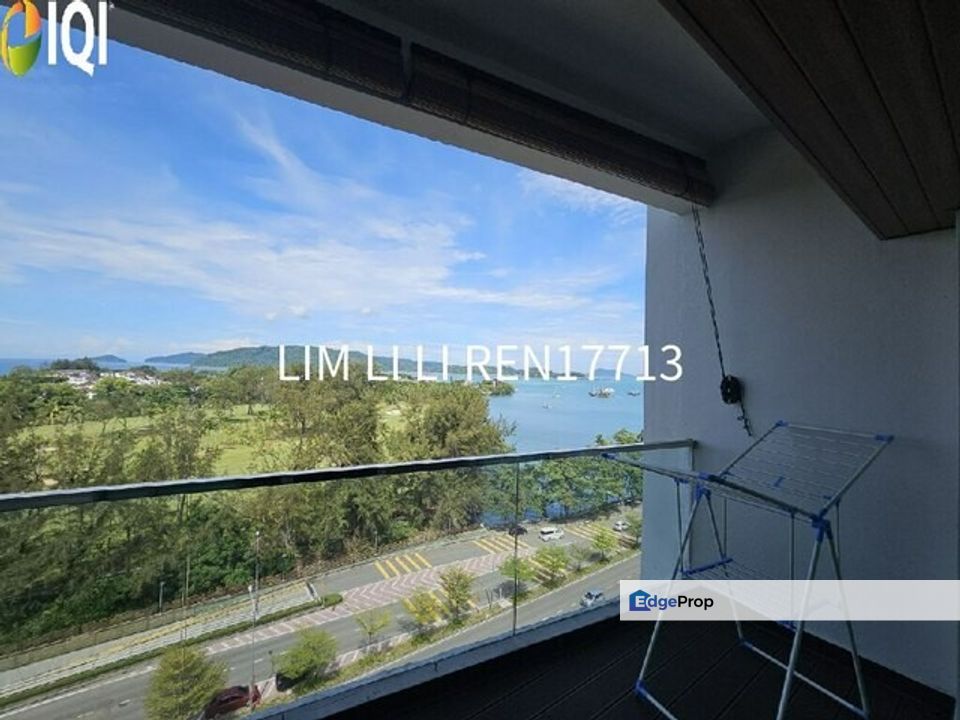 The Loft @ KK Times Square, , 