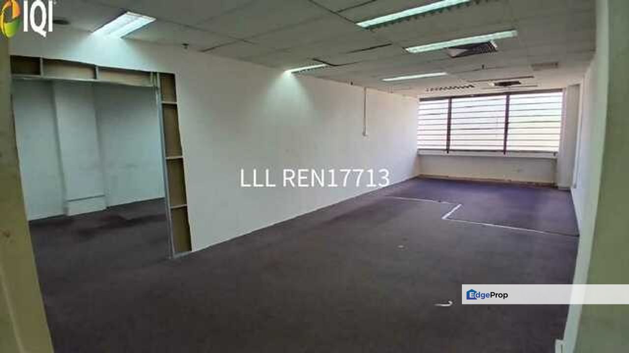 karamusing, Sabah, Kota Kinabalu