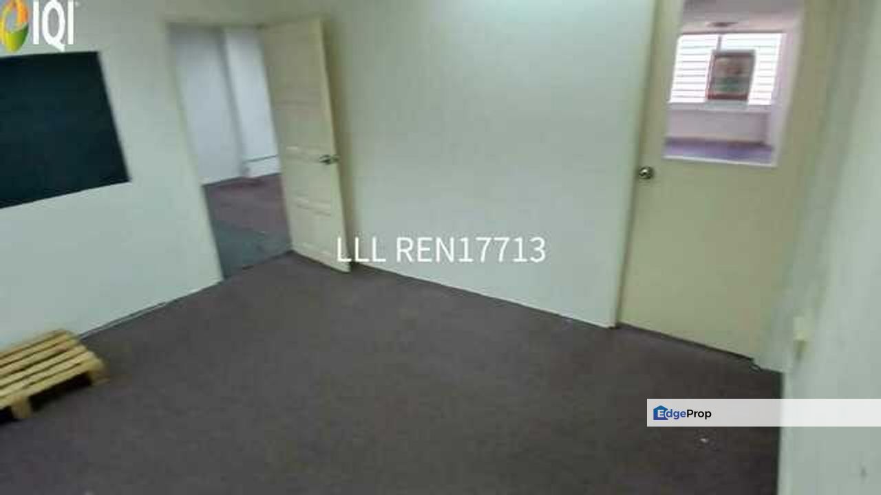 karamusing, Sabah, Kota Kinabalu