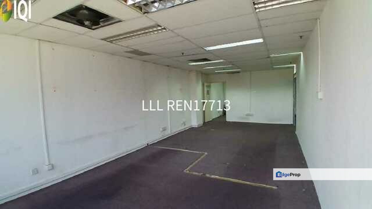 karamusing, Sabah, Kota Kinabalu