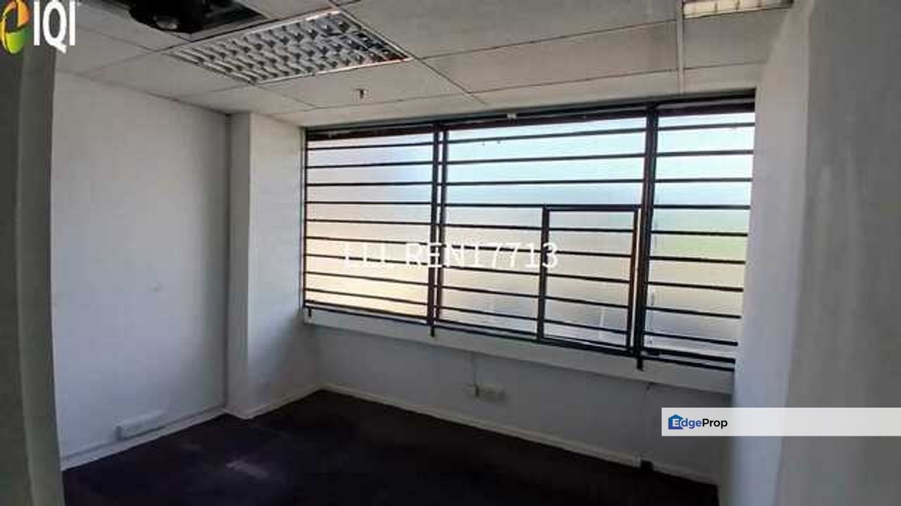 karamusing, Sabah, Kota Kinabalu