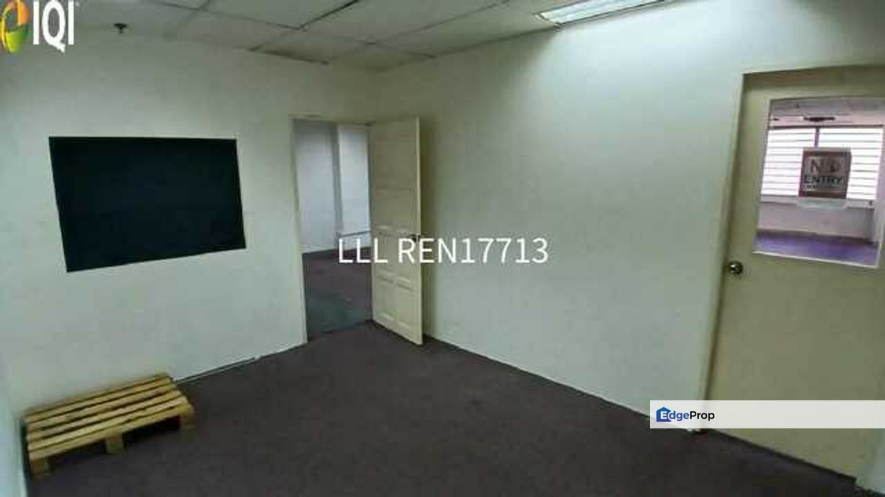 karamusing, Sabah, Kota Kinabalu