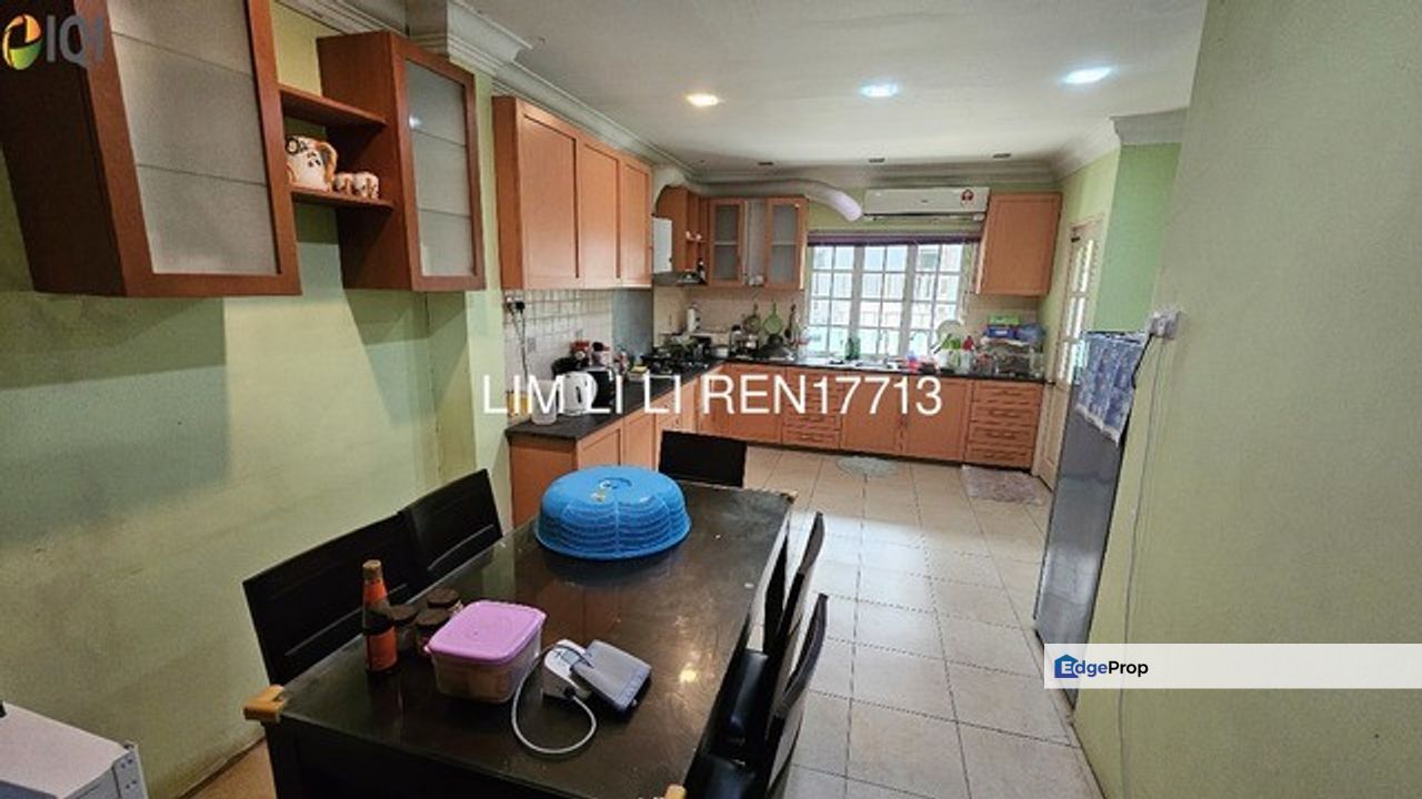 Taman Hungab, Jln Nosoob Hungab, 89500 Donggongon, Sabah, Sabah, Kota Kinabalu